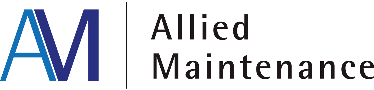 Allied Maintenance GmbH